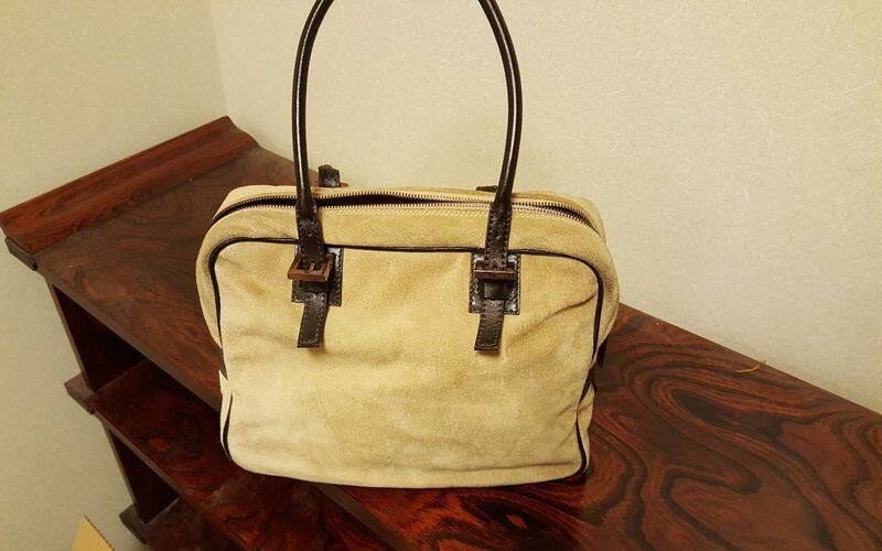 遺品整理時のブランド品の買取り事例｜遺品整理オラフグループ